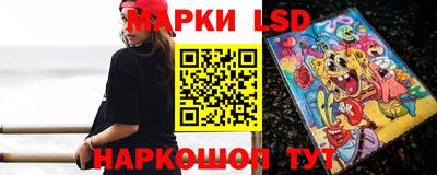 не бодяженный Магадан
