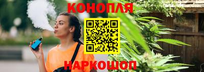 не бодяженный Магадан