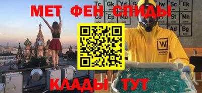 не бодяженный Магадан